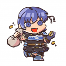 farina_the_great_wing_pop01.png