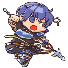 farina_the_great_wing_pop04.png