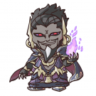 fauder_fell_architect_pop01.png