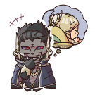 fauder_fell_architect_pop02.png