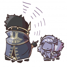 fauder_fell_architect_pop03.png