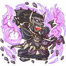 fauder_fell_architect_pop04.png