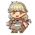 faye_devoted_heart_pop01.png