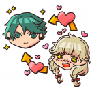 faye_devoted_heart_pop02.png