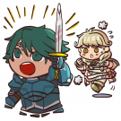 faye_devoted_heart_pop03.png