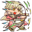 faye_devoted_heart_pop04.png