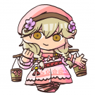 faye_drawn_heartstring_pop01.png