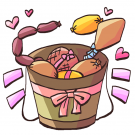 faye_drawn_heartstring_pop02.png
