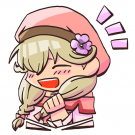 faye_drawn_heartstring_pop03.png
