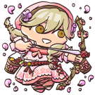 faye_drawn_heartstring_pop04.png