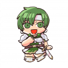 fee_aspiring_knight_pop01.png