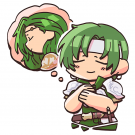 fee_aspiring_knight_pop02.png