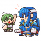 fee_aspiring_knight_pop03.png