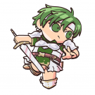 fee_aspiring_knight_pop04.png