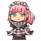 felicia_off_the_menu_pop01.png