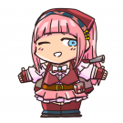 felicia_off_the_menu_pop02.png