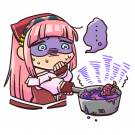 felicia_off_the_menu_pop03.png