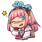 felicia_off_the_menu_pop04.png
