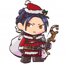 felix_icy_gift_giver_pop01.png