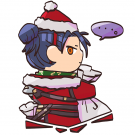 felix_icy_gift_giver_pop02.png