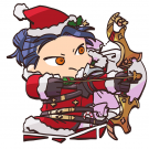 felix_icy_gift_giver_pop03.png