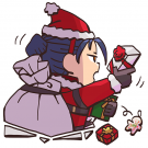 felix_icy_gift_giver_pop04.png