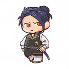 felix_lone-wolf_blade_pop01.png