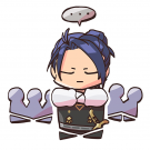 felix_lone-wolf_blade_pop02.png