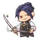 felix_lone-wolf_blade_pop03.png