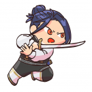 felix_lone-wolf_blade_pop04.png