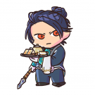 felix_savants_service_pop01.png