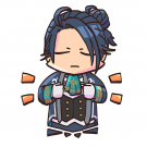 felix_savants_service_pop02.png