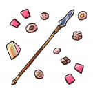felix_savants_service_pop03.png
