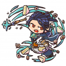felix_savants_service_pop04.png