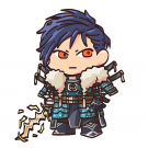 felix_sword_savant_pop01.png