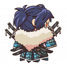 felix_sword_savant_pop02.png