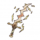 felix_sword_savant_pop03.png