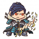 felix_sword_savant_pop04.png