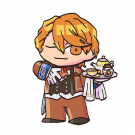 ferdinant_highborn_sipper_pop01.png