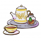 ferdinant_highborn_sipper_pop02.png