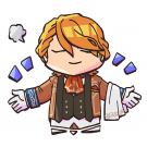 ferdinant_highborn_sipper_pop03.png