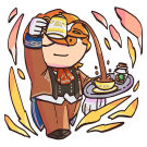 ferdinant_highborn_sipper_pop04.png