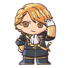 ferdinant_noblest_of_nobles_pop01.png