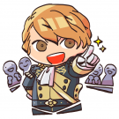 ferdinant_noblest_of_nobles_pop02.png
