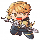 ferdinant_noblest_of_nobles_pop04.png