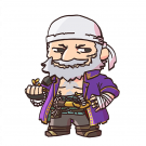 fergus_badon_buccaneer_pop01.png