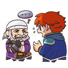 fergus_badon_buccaneer_pop02.png