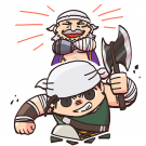 fergus_badon_buccaneer_pop03.png