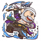 fergus_badon_buccaneer_pop04.png