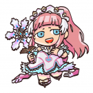 fericia_confidently_cold_pop01.png